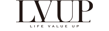 株式会社LVUP
